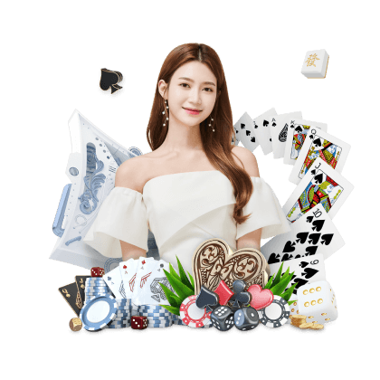 辽宁省普兰店市新葡萄88833官网amg